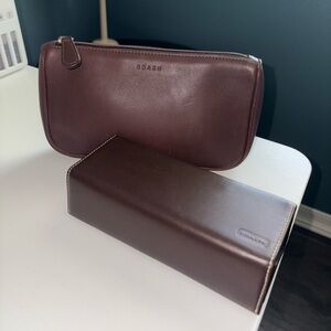 SOLD elsewhere- will delete listing once the offers expire